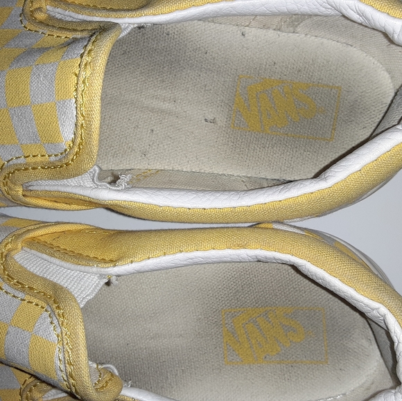 Vans - Picture 8 of 8